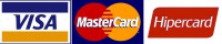 /album/galeria-de-fotos-pagina-inicial1/visa-master-hipercard-jpg/